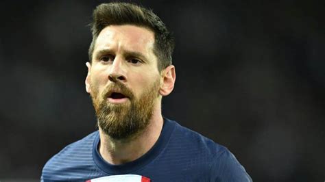 messi net worth 2023 after psg contract